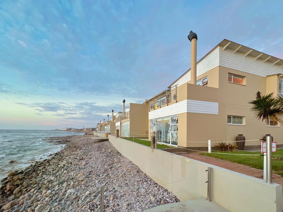 فيلا Waterfront Edge B5 سواكوبموند المظهر الخارجي الصورة